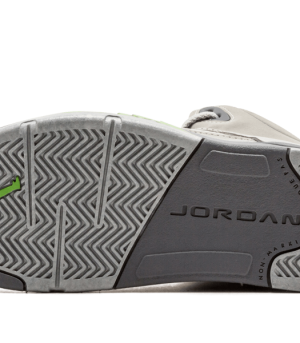 air jordan 5 retro green bean 135346-031 shoes ireland